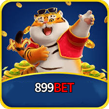 Imagem promocional da 899Bet mostrando a plataforma e suas vantagens